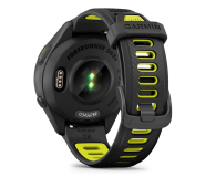 Garmin OUTLET - Forerunner 265S 42mm czarny - 1539574 - zdjęcie 4